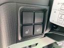 ２ＷＤ　ＣＶＴ　６６０ｃｃ　ディスプレイオーディオ　バックカメラ　　ＥＴＣ車載器　衝突被害軽減ブレーキ　横滑り防止機能　両側電動スライドドア　前席シートヒーター　ＬＥＤヘッドライト（福島県）の中古車