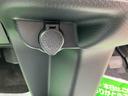 ２ＷＤ　ＣＶＴ　６６０ｃｃ　ディスプレイオーディオ　バックカメラ　　ＥＴＣ車載器　衝突被害軽減ブレーキ　横滑り防止機能　両側電動スライドドア　前席シートヒーター　ＬＥＤヘッドライト（福島県）の中古車