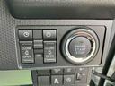２ＷＤ　ＣＶＴ　６６０ｃｃ　ディスプレイオーディオ　バックカメラ　　ＥＴＣ車載器　衝突被害軽減ブレーキ　横滑り防止機能　両側電動スライドドア　前席シートヒーター　ＬＥＤヘッドライト（福島県）の中古車