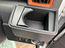 ２ＷＤ　ＣＶＴ　６６０ｃｃ　ディスプレイオーディオ　バックカメラ　　ＥＴＣ車載器　衝突被害軽減ブレーキ　横滑り防止機能　両側電動スライドドア　前席シートヒーター　ＬＥＤヘッドライト（福島県）の中古車