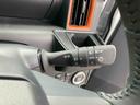 ２ＷＤ　ＣＶＴ　６６０ｃｃ　ディスプレイオーディオ　バックカメラ　　ＥＴＣ車載器　衝突被害軽減ブレーキ　横滑り防止機能　両側電動スライドドア　前席シートヒーター　ＬＥＤヘッドライト（福島県）の中古車