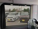 ２ＷＤ　ＣＶＴ　６６０ｃｃ　ディスプレイオーディオ　バックカメラ　　ＥＴＣ車載器　衝突被害軽減ブレーキ　横滑り防止機能　両側電動スライドドア　前席シートヒーター　ＬＥＤヘッドライト（福島県）の中古車