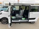 ２ＷＤ　ＣＶＴ　６６０ｃｃ　ディスプレイオーディオ　バックカメラ　　ＥＴＣ車載器　衝突被害軽減ブレーキ　横滑り防止機能　両側電動スライドドア　前席シートヒーター　ＬＥＤヘッドライト（福島県）の中古車
