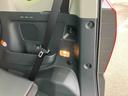 ２ＷＤ　ＣＶＴ　６６０ｃｃ　ディスプレイオーディオ　バックカメラ　　ＥＴＣ車載器　衝突被害軽減ブレーキ　横滑り防止機能　両側電動スライドドア　前席シートヒーター　ＬＥＤヘッドライト（福島県）の中古車