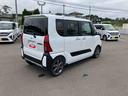 ２ＷＤ　ＣＶＴ　６６０ｃｃ　ディスプレイオーディオ　バックカメラ　　ＥＴＣ車載器　衝突被害軽減ブレーキ　横滑り防止機能　両側電動スライドドア　前席シートヒーター　ＬＥＤヘッドライト（福島県）の中古車