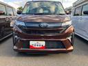 ２ＷＤ　ＣＶＴ　６６０ｃｃ　ディスプレイオーディオ　バックモニター　衝突被害軽減ブレーキ　横滑り防止機能　片側電動・両側スライドドア　プッシュボタンスタート　サイドエアバック　ＬＥＤヘッドライト（福島県）の中古車