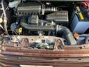 ２ＷＤ　ＣＶＴ　６６０ｃｃ　ディスプレイオーディオ　バックモニター　衝突被害軽減ブレーキ　横滑り防止機能　片側電動・両側スライドドア　プッシュボタンスタート　サイドエアバック　ＬＥＤヘッドライト（福島県）の中古車