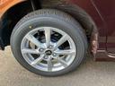 ２ＷＤ　ＣＶＴ　６６０ｃｃ　ディスプレイオーディオ　バックモニター　衝突被害軽減ブレーキ　横滑り防止機能　片側電動・両側スライドドア　プッシュボタンスタート　サイドエアバック　ＬＥＤヘッドライト（福島県）の中古車