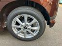 ２ＷＤ　ＣＶＴ　６６０ｃｃ　ディスプレイオーディオ　バックモニター　衝突被害軽減ブレーキ　横滑り防止機能　片側電動・両側スライドドア　プッシュボタンスタート　サイドエアバック　ＬＥＤヘッドライト（福島県）の中古車