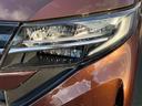 ２ＷＤ　ＣＶＴ　６６０ｃｃ　ディスプレイオーディオ　バックモニター　衝突被害軽減ブレーキ　横滑り防止機能　片側電動・両側スライドドア　プッシュボタンスタート　サイドエアバック　ＬＥＤヘッドライト（福島県）の中古車