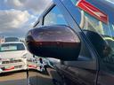 ２ＷＤ　ＣＶＴ　６６０ｃｃ　ディスプレイオーディオ　バックモニター　衝突被害軽減ブレーキ　横滑り防止機能　片側電動・両側スライドドア　プッシュボタンスタート　サイドエアバック　ＬＥＤヘッドライト（福島県）の中古車