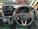 ２ＷＤ　ＣＶＴ　６６０ｃｃ　ディスプレイオーディオ　バックモニター　衝突被害軽減ブレーキ　横滑り防止機能　片側電動・両側スライドドア　プッシュボタンスタート　サイドエアバック　ＬＥＤヘッドライト（福島県）の中古車