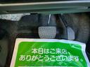 ２ＷＤ　ＣＶＴ　６６０ｃｃ　ディスプレイオーディオ　バックモニター　衝突被害軽減ブレーキ　横滑り防止機能　片側電動・両側スライドドア　プッシュボタンスタート　サイドエアバック　ＬＥＤヘッドライト（福島県）の中古車