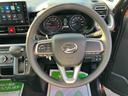 ２ＷＤ　ＣＶＴ　６６０ｃｃ　ディスプレイオーディオ　バックモニター　衝突被害軽減ブレーキ　横滑り防止機能　片側電動・両側スライドドア　プッシュボタンスタート　サイドエアバック　ＬＥＤヘッドライト（福島県）の中古車