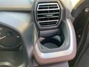 ２ＷＤ　ＣＶＴ　６６０ｃｃ　ディスプレイオーディオ　バックモニター　衝突被害軽減ブレーキ　横滑り防止機能　片側電動・両側スライドドア　プッシュボタンスタート　サイドエアバック　ＬＥＤヘッドライト（福島県）の中古車