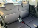 ２ＷＤ　ＣＶＴ　６６０ｃｃ　ディスプレイオーディオ　バックモニター　衝突被害軽減ブレーキ　横滑り防止機能　片側電動・両側スライドドア　プッシュボタンスタート　サイドエアバック　ＬＥＤヘッドライト（福島県）の中古車