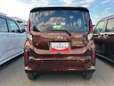 ２ＷＤ　ＣＶＴ　６６０ｃｃ　ディスプレイオーディオ　バックモニター　衝突被害軽減ブレーキ　横滑り防止機能　片側電動・両側スライドドア　プッシュボタンスタート　サイドエアバック　ＬＥＤヘッドライト（福島県）の中古車