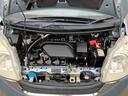 ２ＷＤ　インパネＡＴ　６６０ｃｃ　ＣＤチューナー　オートエアコン　パワーステアリング　パワーウインドウ　ＨＩＤヘッドライト　電動格納ドアミラー　社外アルミホイール（福島県）の中古車
