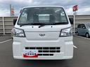 （福島県）の中古車