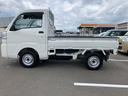 （福島県）の中古車