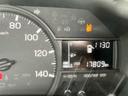 （福島県）の中古車