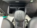 （福島県）の中古車