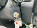 （福島県）の中古車
