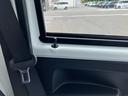 （福島県）の中古車