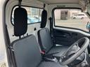 （福島県）の中古車