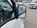（福島県）の中古車