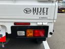 （福島県）の中古車