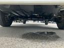 （福島県）の中古車