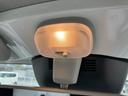 （福島県）の中古車