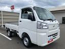 （福島県）の中古車