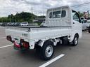 （福島県）の中古車