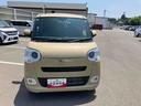 ２ＷＤ　ＣＶＴ　６６０ｃｃ　ディスプレイオーディオ　バックカメラ　衝突被害軽減ブレーキ　横滑り防止機能　電動パーキングブレーキ　両側電動スライドドア　アイドリングストップ　プッシュボタンスタート（福島県）の中古車