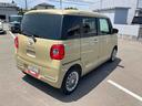 ２ＷＤ　ＣＶＴ　６６０ｃｃ　ディスプレイオーディオ　バックカメラ　衝突被害軽減ブレーキ　横滑り防止機能　電動パーキングブレーキ　両側電動スライドドア　アイドリングストップ　プッシュボタンスタート（福島県）の中古車