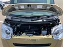 ２ＷＤ　ＣＶＴ　６６０ｃｃ　ディスプレイオーディオ　バックカメラ　衝突被害軽減ブレーキ　横滑り防止機能　電動パーキングブレーキ　両側電動スライドドア　アイドリングストップ　プッシュボタンスタート（福島県）の中古車