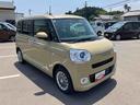 ２ＷＤ　ＣＶＴ　６６０ｃｃ　ディスプレイオーディオ　バックカメラ　衝突被害軽減ブレーキ　横滑り防止機能　電動パーキングブレーキ　両側電動スライドドア　アイドリングストップ　プッシュボタンスタート（福島県）の中古車