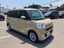 ２ＷＤ　ＣＶＴ　６６０ｃｃ　ディスプレイオーディオ　バックカメラ　衝突被害軽減ブレーキ　横滑り防止機能　電動パーキングブレーキ　両側電動スライドドア　アイドリングストップ　プッシュボタンスタート（福島県）の中古車