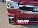 ４ＷＤ　ＣＶＴ　６６０ｃｃ　衝突被害軽減ブレーキ　横滑り防止機能　コーナーセンサー　プッシュボタンスタート　電動格納ドアミラー　荷台作業灯　フォグランプ　マニュアルエアコン（福島県）の中古車