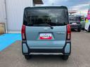 ４ＷＤ　ＣＶＴ　６６０ｃｃ　ディスプレイオーディオ　パノラマモニター　ＥＴＣ車載器　前席シートヒーター　両側電動スライドドア　クルーズコントロール　衝突被害軽減ブレーキ　横滑り防止機能（福島県）の中古車