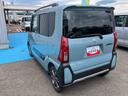 ４ＷＤ　ＣＶＴ　６６０ｃｃ　ディスプレイオーディオ　パノラマモニター　ＥＴＣ車載器　前席シートヒーター　両側電動スライドドア　クルーズコントロール　衝突被害軽減ブレーキ　横滑り防止機能（福島県）の中古車