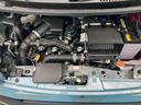 ４ＷＤ　ＣＶＴ　６６０ｃｃ　ディスプレイオーディオ　パノラマモニター　ＥＴＣ車載器　前席シートヒーター　両側電動スライドドア　クルーズコントロール　衝突被害軽減ブレーキ　横滑り防止機能（福島県）の中古車
