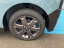 ４ＷＤ　ＣＶＴ　６６０ｃｃ　ディスプレイオーディオ　パノラマモニター　ＥＴＣ車載器　前席シートヒーター　両側電動スライドドア　クルーズコントロール　衝突被害軽減ブレーキ　横滑り防止機能（福島県）の中古車