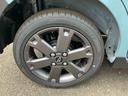 ４ＷＤ　ＣＶＴ　６６０ｃｃ　ディスプレイオーディオ　パノラマモニター　ＥＴＣ車載器　前席シートヒーター　両側電動スライドドア　クルーズコントロール　衝突被害軽減ブレーキ　横滑り防止機能（福島県）の中古車