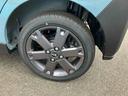 ４ＷＤ　ＣＶＴ　６６０ｃｃ　ディスプレイオーディオ　パノラマモニター　ＥＴＣ車載器　前席シートヒーター　両側電動スライドドア　クルーズコントロール　衝突被害軽減ブレーキ　横滑り防止機能（福島県）の中古車