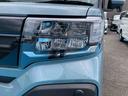 ４ＷＤ　ＣＶＴ　６６０ｃｃ　ディスプレイオーディオ　パノラマモニター　ＥＴＣ車載器　前席シートヒーター　両側電動スライドドア　クルーズコントロール　衝突被害軽減ブレーキ　横滑り防止機能（福島県）の中古車