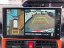 ４ＷＤ　ＣＶＴ　６６０ｃｃ　ディスプレイオーディオ　パノラマモニター　ＥＴＣ車載器　前席シートヒーター　両側電動スライドドア　クルーズコントロール　衝突被害軽減ブレーキ　横滑り防止機能（福島県）の中古車