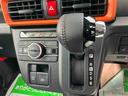 ４ＷＤ　ＣＶＴ　６６０ｃｃ　ディスプレイオーディオ　パノラマモニター　ＥＴＣ車載器　前席シートヒーター　両側電動スライドドア　クルーズコントロール　衝突被害軽減ブレーキ　横滑り防止機能（福島県）の中古車